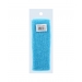 Turquoise Blue Head Sweatband