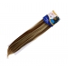 Synthetic Hair Extensions- Brown & Blonde