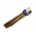 Synthetic Hair Extensions- Brown & Golden Blonde