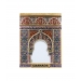 Granada Fridge Magnet