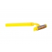 Men's Razor Shaped Vegetable Peeler