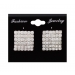 Earring Diamond Assorted