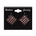 Earring Diamond Assorted