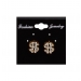 Earring Diamond Assorted