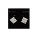 Earring Diamond Assorted