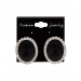 Earring Diamond Assorted
