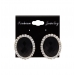 Earring Diamond Assorted