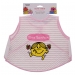 Mr Men Baby Bib Assorted