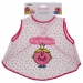 Mr Men Baby Bib Assorted