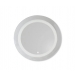 BIRCHWOOD ILLUMINATED LED MIRROR
