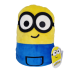 MINION CUSHION BOB