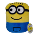 MINION CUSHION JERRY