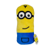 MINION CUSHION KEVIN