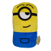 MINION CUSHION-STUART