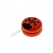WOODEN YOYO FOR ENDLESS FUN 