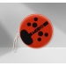 WOODEN YOYO FOR ENDLESS FUN 