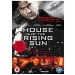 HOUSE OF THE RISING SUN DVD