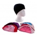 SWIMMING CAP ASSORTED