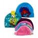 Swimming Cap Assorted