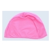 Swimming Cap Assorted