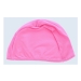 Swimming Cap Assorted