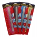 3 HOLE PAPER PUNCH