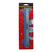 3 HOLE PAPER PUNCH