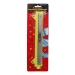 3 HOLE PAPER PUNCH