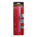 3 HOLE PAPER PUNCH
