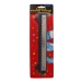 3 HOLE PAPER PUNCH