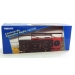 LW FM STEREO RADIO CASSETTE PLAYER