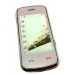 DUMMY PHONE MIAMI PINK