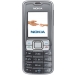 DUMMY PHONE NOKIA GREY