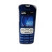 DUMMY PHONE ELEC BLUE