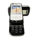 DUMMY PHONE BLACK