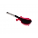 SILICONE SPOON REST