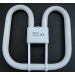 COMPACT FLUORESCENT 2D 28W 2PIN WHITE