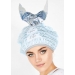 Mermaid Shower Cap