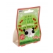 JIINJU CHERRY LIP BALM
