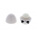 JIINJU CHERRY LIP BALM