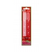 JIINJU NAIL FILE DUO 