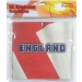 16 PACK ENGLAND NAPKINS