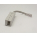 RJ45 TO BT SOCKET LINE ADAPTORS