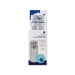 Croydex Foam Soap Dispenser 270ml
