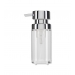Croydex Foam Soap Dispenser 270ml