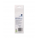 Croydex Foam Soap Dispenser 270ml