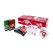 DON PLAYING CARDS FOR ENDLESS FUN