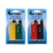 Electronic Cigarette Lighter 2 Pack