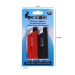 Electronic Cigarette Lighter 2 Pack