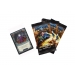 Lightseekers Kindred Rift 39 Card Pack